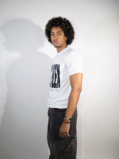 SOUL FLEX (white)