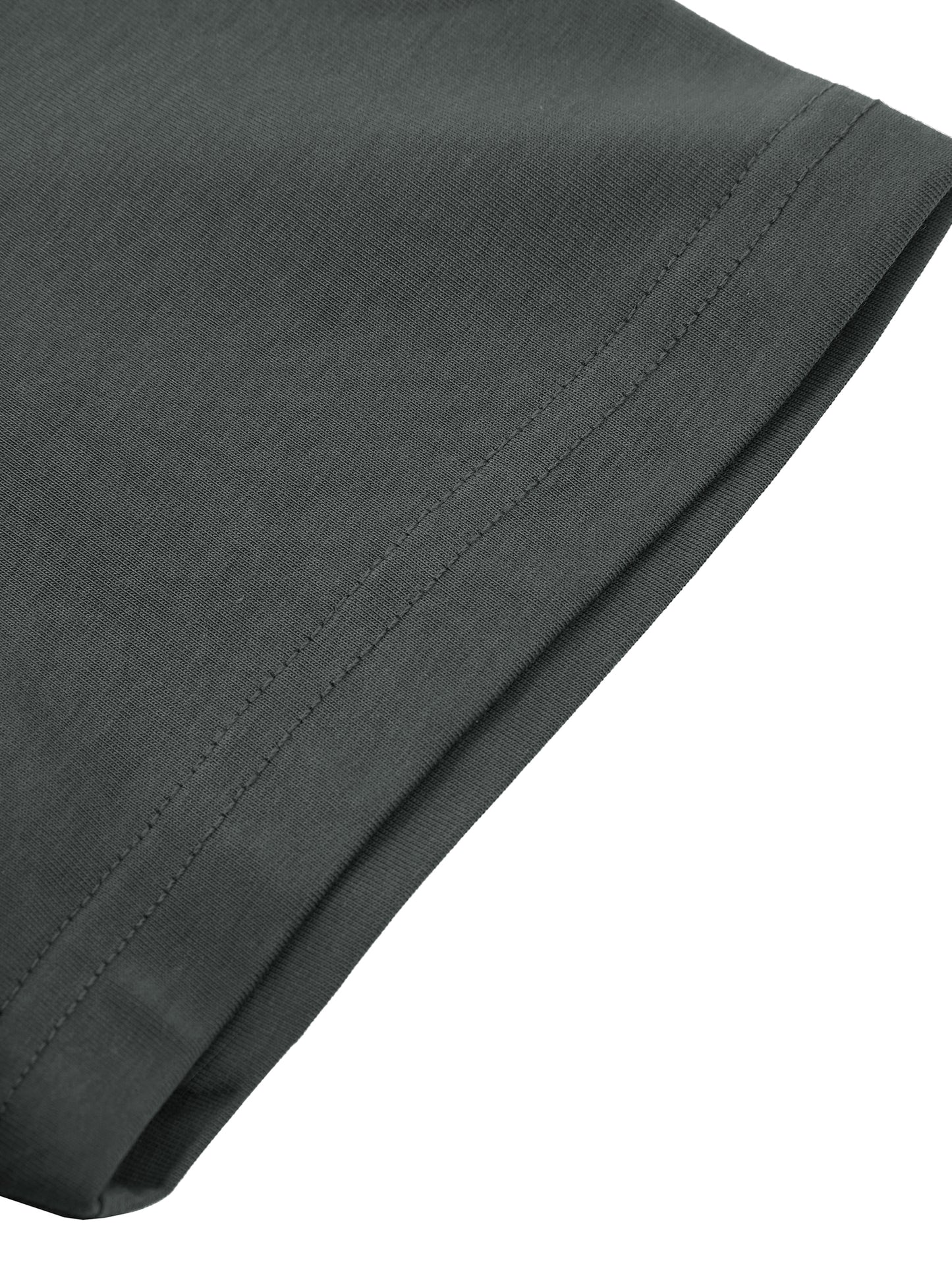 SOUL TIE YOURSELF TO SOME BANDS! (black)