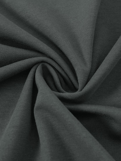 SOUL TIE YOURSELF TO SOME BANDS! (black)